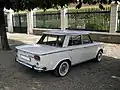 Fiat 1500 C