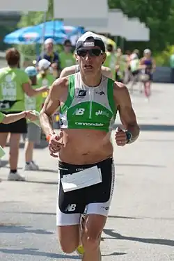 Filip Ospalý (20. května 2012)