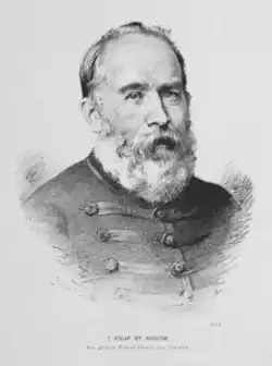 Filip Stanislav Kodym