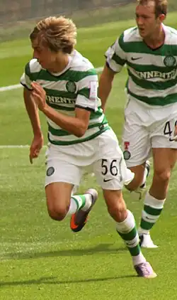 Filip Twardzik (2010)