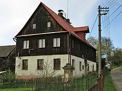 Filipov, usedlost čp.26.jpg