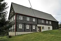 Filipov, usedlost čp.27.jpg