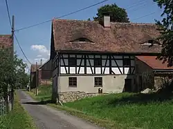 Filipovka - čp. 10 (2).JPG