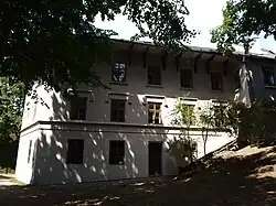 Filipovská čp. 78, Tábor.jpg