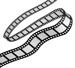 nemáme žádný volný obrázek