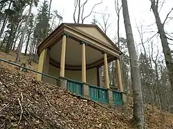 Findlateruv chramek.jpg