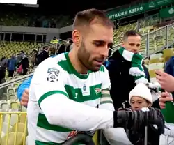 Flávio Paixão (2018)