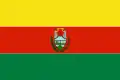 Bolívie