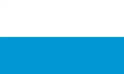 Bavorské království