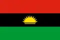 Biafra