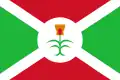 Burundi