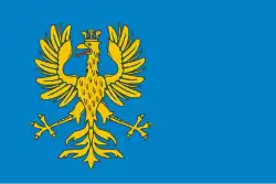 Těšínské knížectví