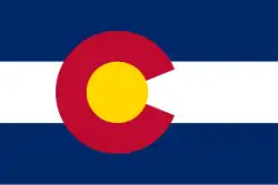 Colorado