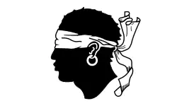 Korsické království