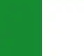 Hrabství Limerick – vlajka