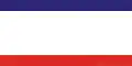 Republika Krym
