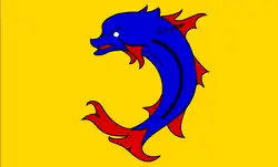 stát Svaté říše římské