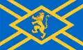 East Lothian (en) – vlajka