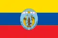 Ekvádor