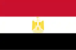 Egypt