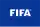 FIFA