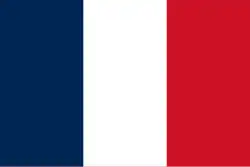 Francie