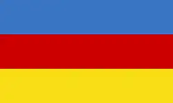 Haličsko-vladiměřské království