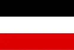 Severoněmecký spolek