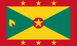 Grenada