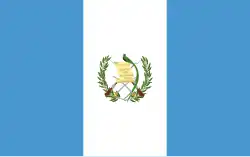 Guatemala