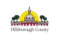 Hillsborough County – vlajka