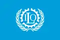 ILO – Mezinárodní organizace práce