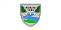 Konjic Коњиц – vlajka
