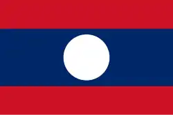 Laos