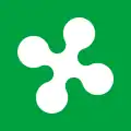 Lombardie – znak