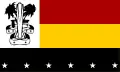 Madang (8)