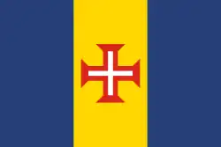 Madeira