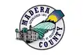 Madera County – vlajka
