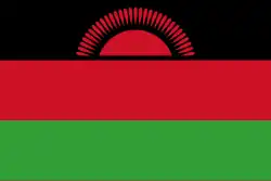 Malawi