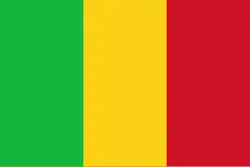 Mali