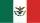 Mexico (1893-1916)
