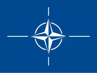 NATO