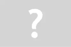 Nitranské knížectví