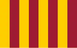 Severní Northumbrie