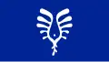 Nunavik – vlajka