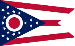 Ohio