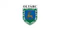 Oltárc – vlajka