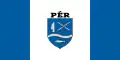 Pér – vlajka