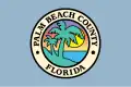 Palm Beach County – vlajka