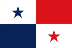 Panama